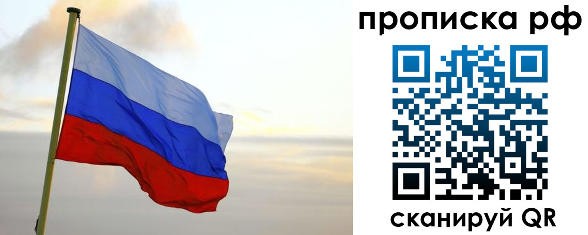 регистрация в Александрове